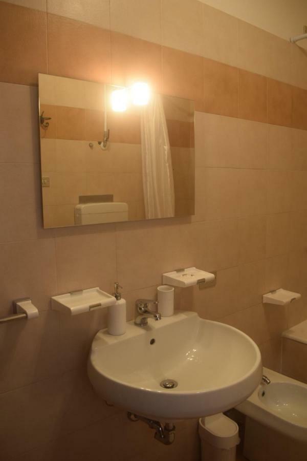 Landscapesilvia Pt Terra Apartment Menaggio Ngoại thất bức ảnh