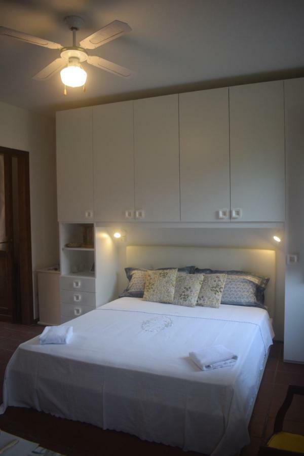 Landscapesilvia Pt Terra Apartment Menaggio Ngoại thất bức ảnh